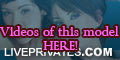 AmaiaSinners PRIVATE